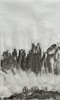 upload_2022-5-1_7-6-12.jpeg