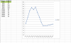 Screenshot 2022-05-01 at 12.55.01.png
