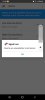 Screenshot_20220501-122807.jpg