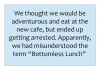 bottomless.png