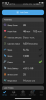 1CC0C8AA-6D40-4864-BD59-6D3D8A2E9F28.png