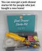 30B834B3-83A5-448F-A097-1E29FE6E6067.jpeg