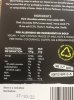 34C3D9F4-B22F-48D4-B2D7-4524D5FEB4DA.jpeg