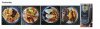 Meal and FBG.jpg