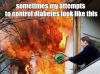 2022-05-12_20-47-10.png