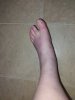20220513_081338.jpg