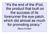 piracy.png