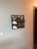 3F6F8195-AFAE-42DA-ABDC-1D96100B3678.jpeg