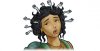upload_2022-5-17_22-28-21.jpeg