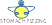 upload_2022-5-19_12-16-15.png