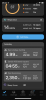 A2FE5649-4DA8-4DB9-B455-D21F6A18EB83.png