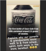 03E96A98-DFD8-4F8F-A236-B7F4853496CD.png