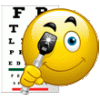 upload_2022-5-25_19-39-53.gif