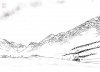 upload_2022-5-26_8-31-45.jpeg upload_2022-5-26_8-31-45.jpeg