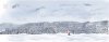 upload_2022-5-28_6-33-51.jpeg