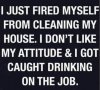 9E5592EC-BB0E-4589-A566-D476E3660C4E.jpeg