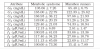 upload_2022-5-29_16-20-25.png