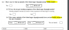 upload_2022-5-30_11-49-8.png