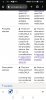 Screenshot_20220530_125814_com.android.chrome.jpg