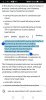 Screenshot_20220530_130426_com.android.chrome.jpg