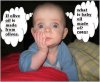 9D985A83-38C8-401E-9590-E22ED7EF9868.jpeg