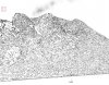 upload_2022-5-31_6-39-12.jpeg