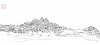 upload_2022-6-2_7-35-48.jpeg