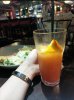 IMG_20220604_223134.jpg