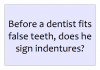 indentures.png