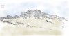 upload_2022-6-7_8-27-25.jpeg