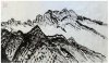 upload_2022-6-8_7-11-54.jpeg