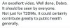 Screenshot_20220609-132401_Gallery.jpg