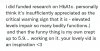 Screenshot_20220609-132417_Gallery.jpg