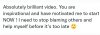 Screenshot_20220609-132536_Gallery.jpg