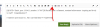 upload_2022-6-9_22-41-47.png