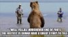 75A0CD74-8F76-4CD0-A0D3-7A8027F5E54F.jpeg