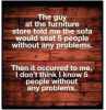 7F345D6A-86B0-4CF7-8A0A-7FBE6364A606.png