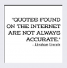 B28F9479-C9AB-475A-B45C-47D0B41F7527.png