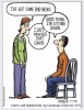 CF1F9D7C-FB6B-478D-AFAC-497D2D3D86BC.png