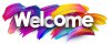 welcome.jpg