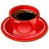 upload_2022-6-16_8-54-13.png