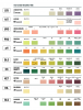 5D489F1C-8665-4CE9-A4F3-647A22BDCB83.png