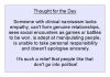 narc politics2.png