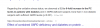 upload_2022-7-4_19-31-6.png