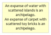 archipelego2.png