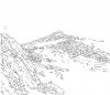 upload_2022-7-6_7-59-4.jpeg