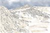 upload_2022-7-7_7-48-31.jpeg