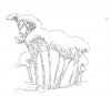 upload_2022-7-10_7-59-49.jpeg
