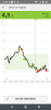 Day-curve-0607.png