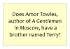 towles.png